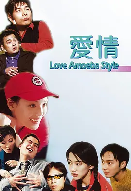 亚洲精品videossex少妇